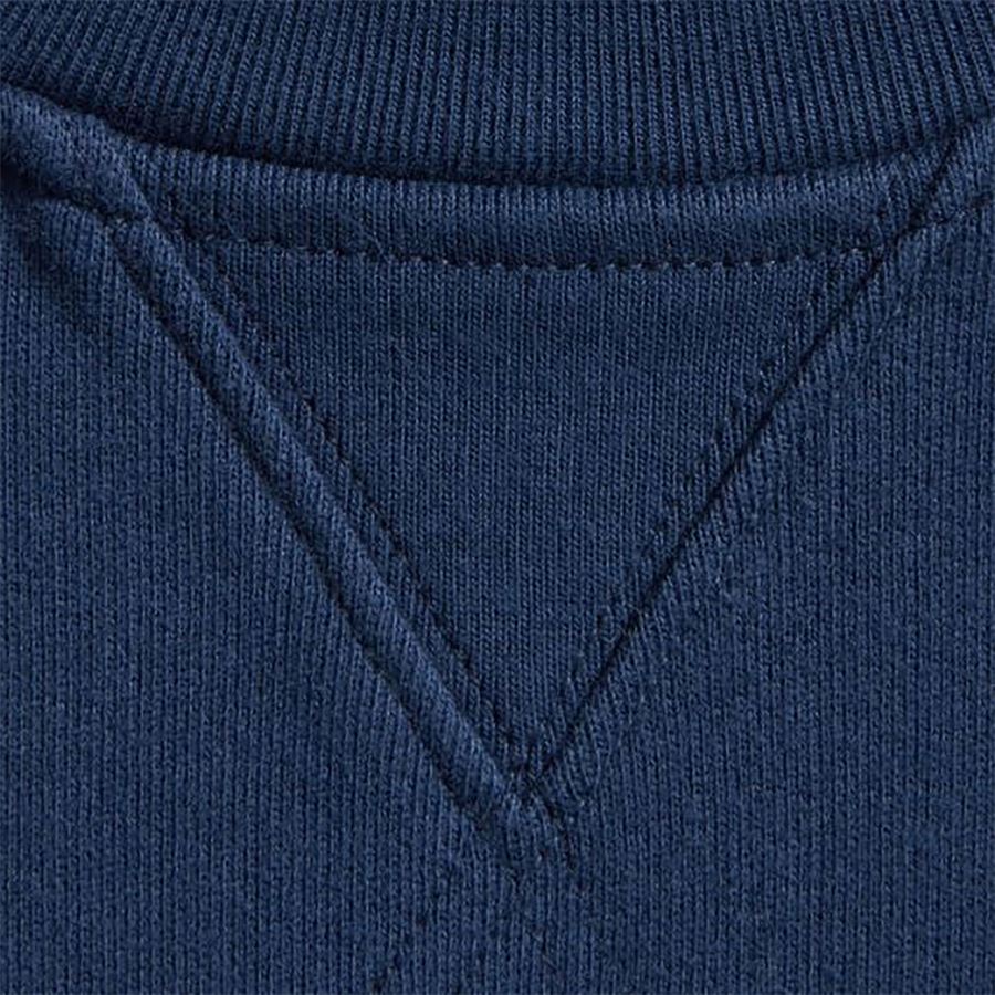 Felpa New Original da uomo Levis | 35909/0001NAVY